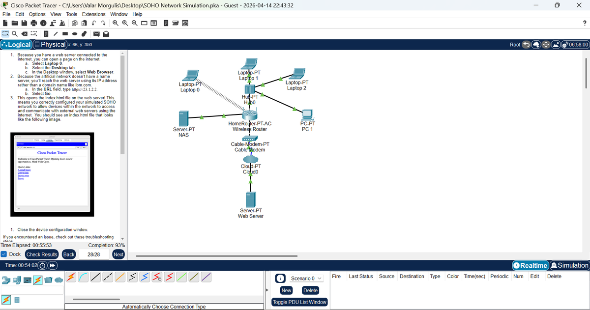 Qudus Hussein tweet media