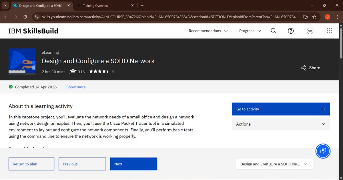 Qudus Hussein tweet media