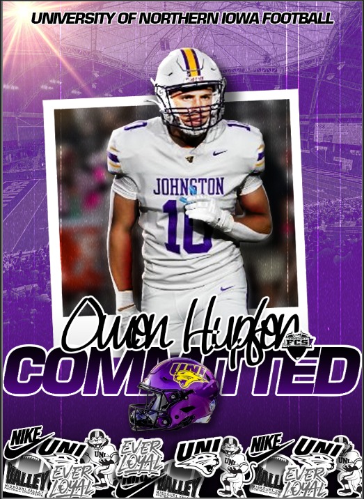 Owen Hupfer tweet media
