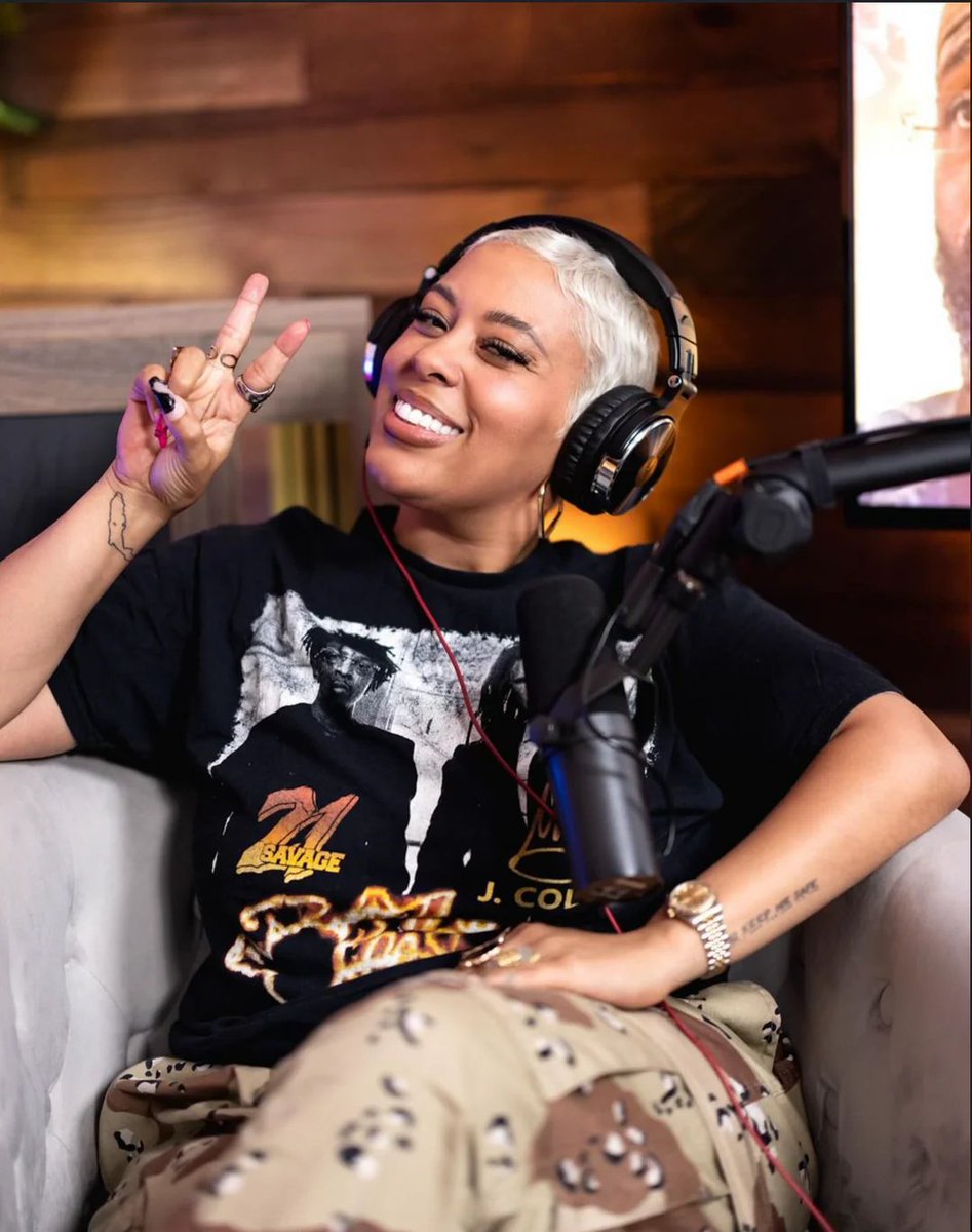 Blackish Press tweet media