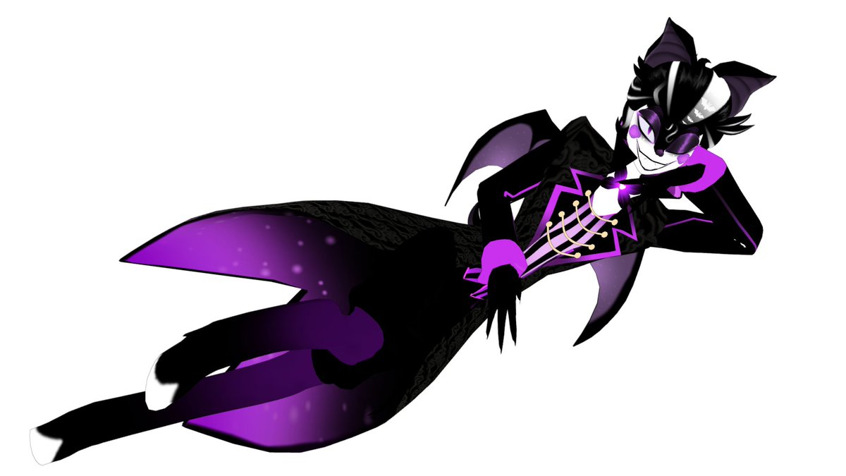 🎉Krazy4Craftz🎉(SFW)(C★mms closed redoing sheets) tweet media
