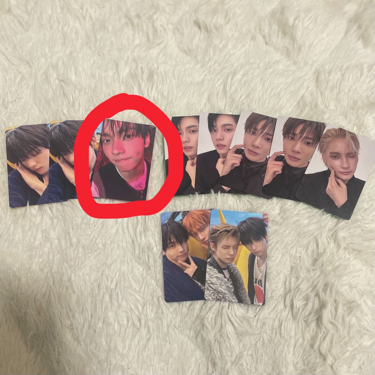 항ㅇㅇㅇ🍒 tweet media