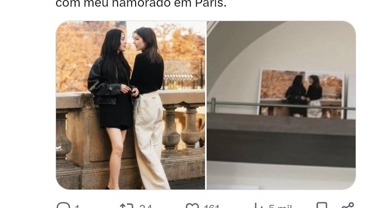 Guimaraes 👍😏 tweet media