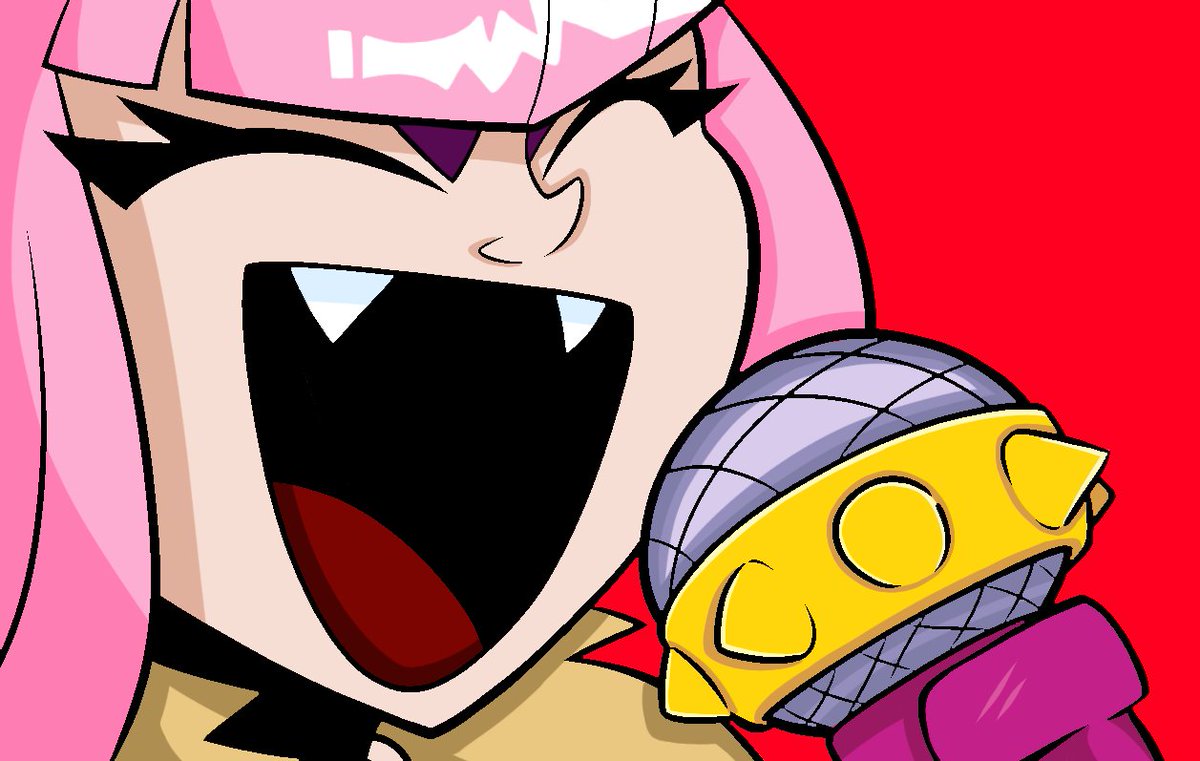 GGT-SØNIK tweet media