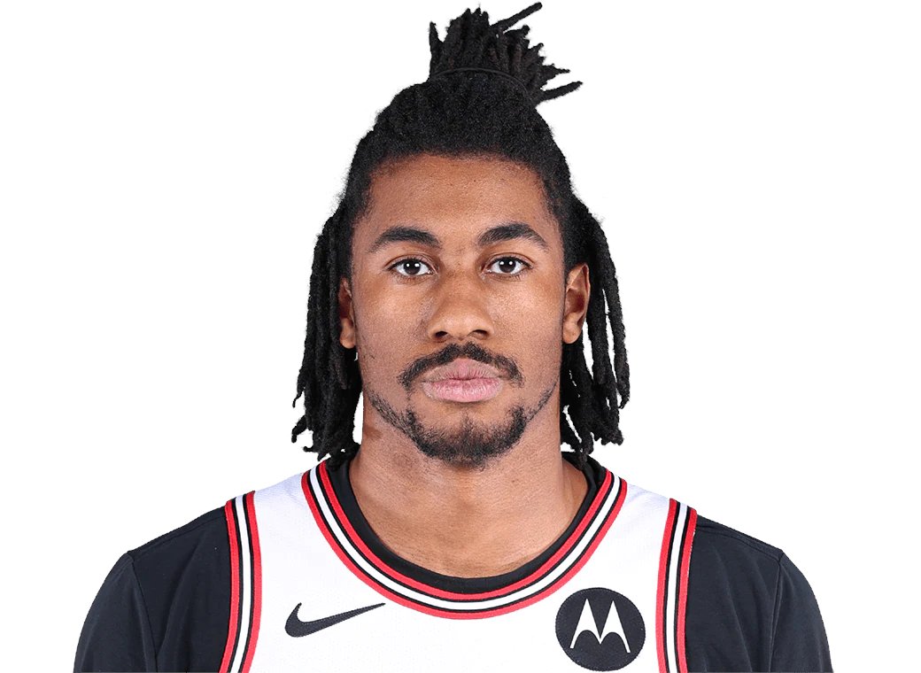 Blackish Press tweet media