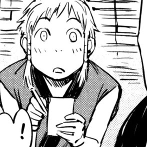 𝙆𝙖𝙚𝙙𝙚 tweet media