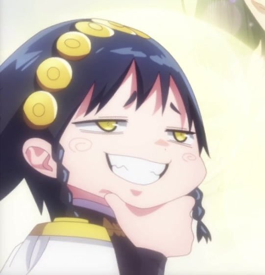 𝑻𝒐𝒗𝒆𝒓𝒂 𝑨𝒛𝒖𝒎𝒂 tweet media