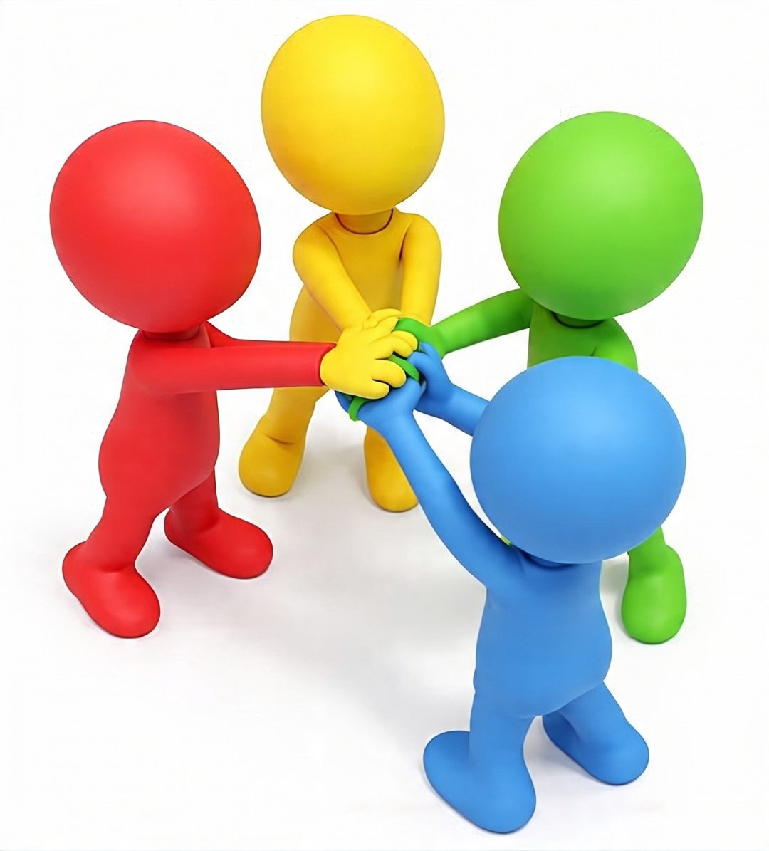 Stéve ♔ tweet media