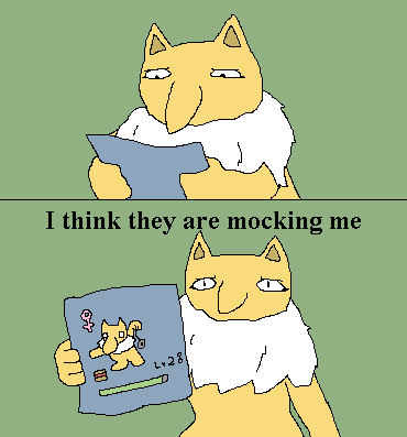 Richard Roe tweet media