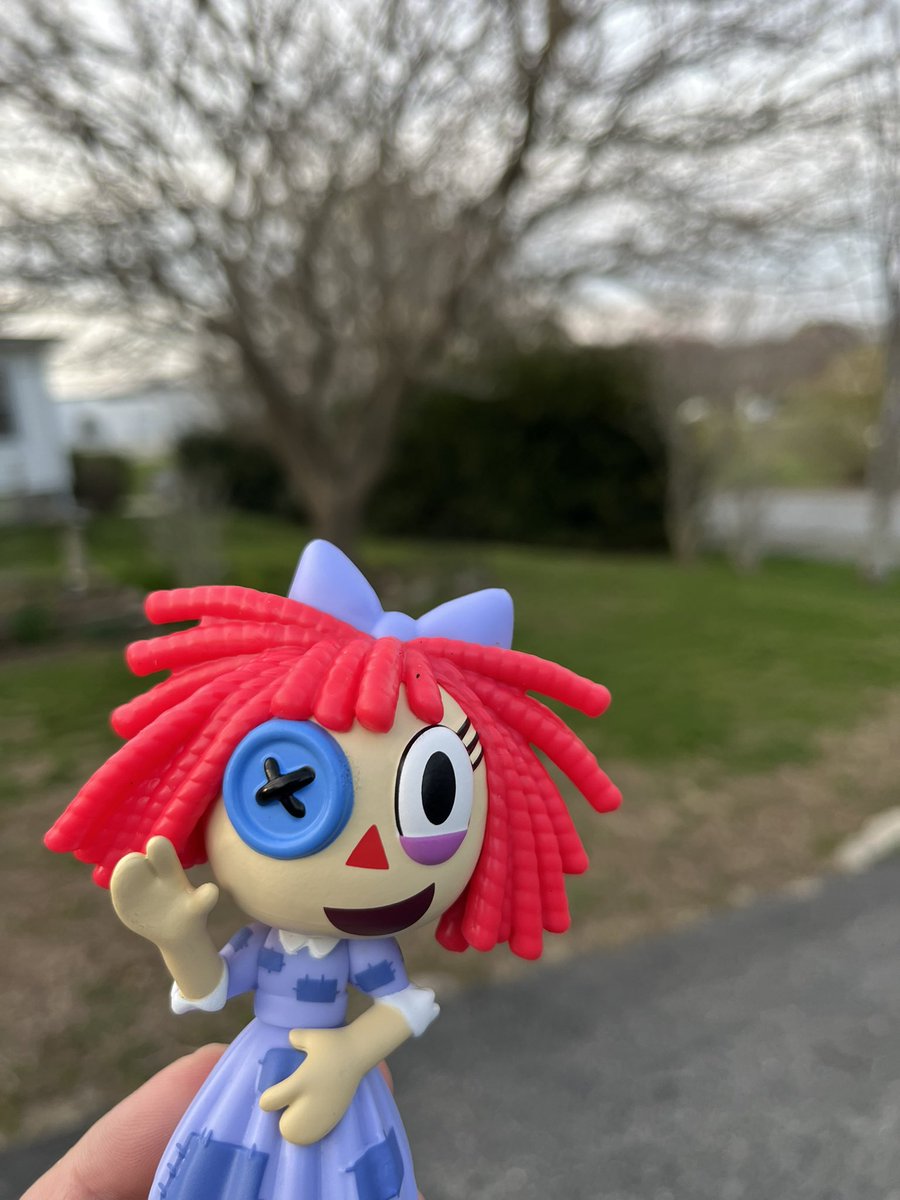 ToasterCartridge @ 🔜MIKU EXPO BOSTON tweet media