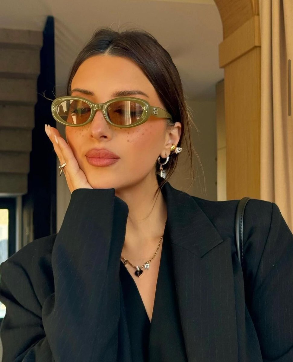 Julia ✨ FREE OF tweet media