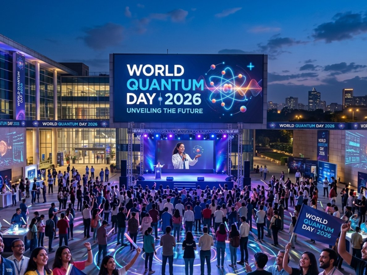 Martín Monteiro tweet media