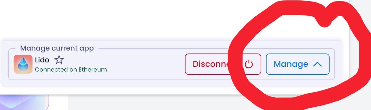 Liberty Swap ⚡️ Bridge2Pulse™️ Zero-Fee DEX tweet media