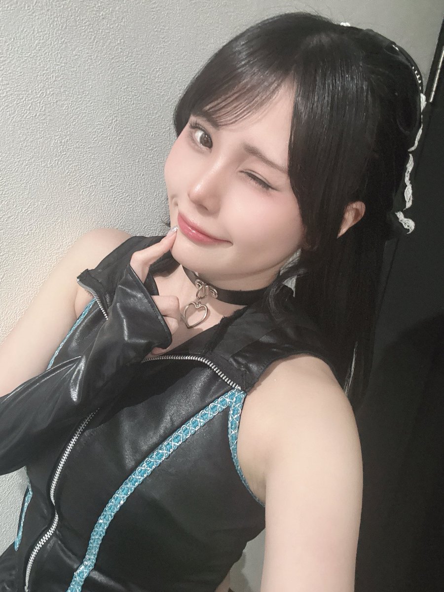 黎 えば【Call to Answer】 tweet media