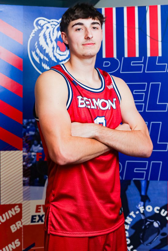 Travis Branham tweet media