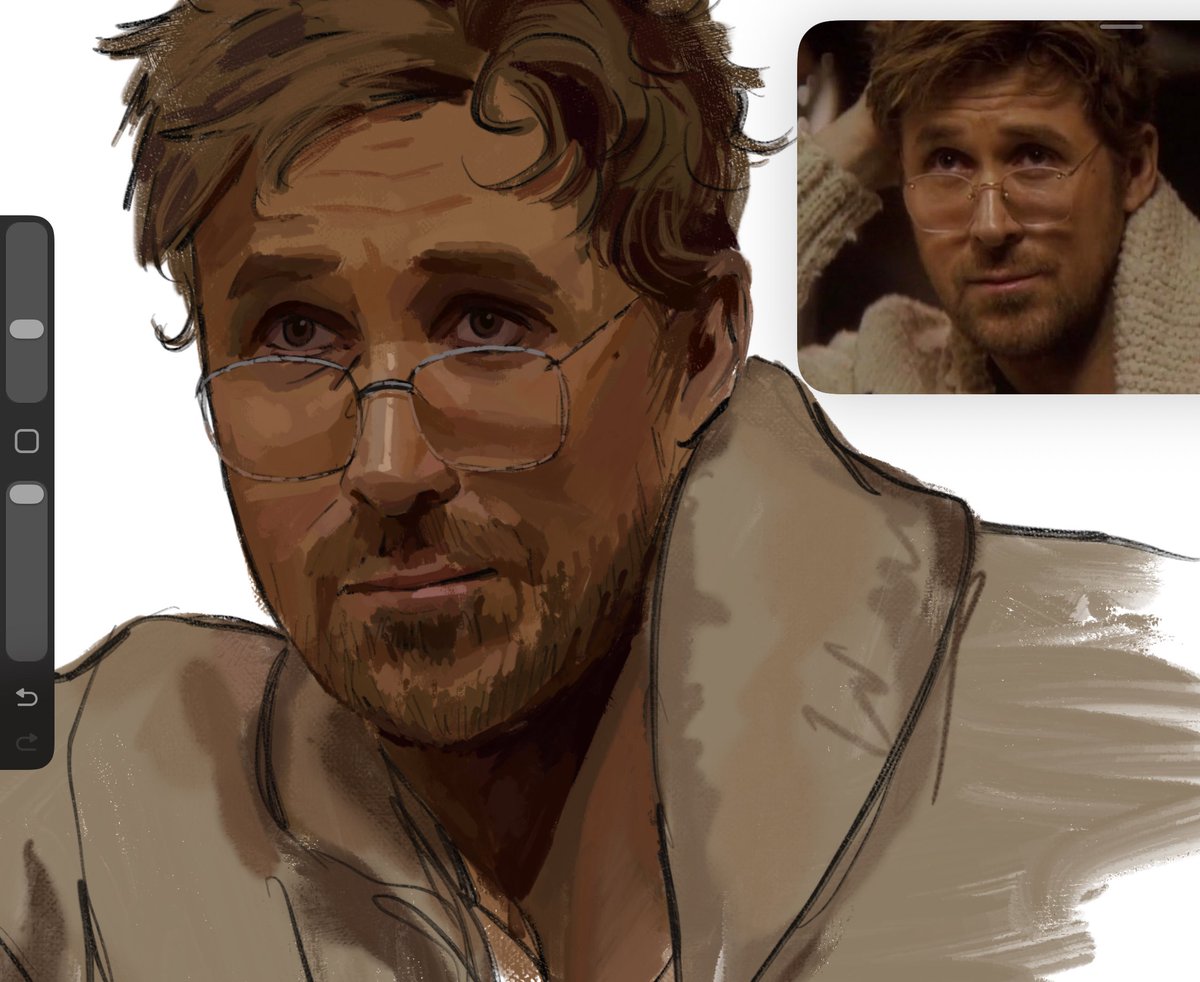 birthagod's tweet photo. ryland wip… huge fan of how puppy he is #projecthailmary https://t.co/1EUEV2mJoY