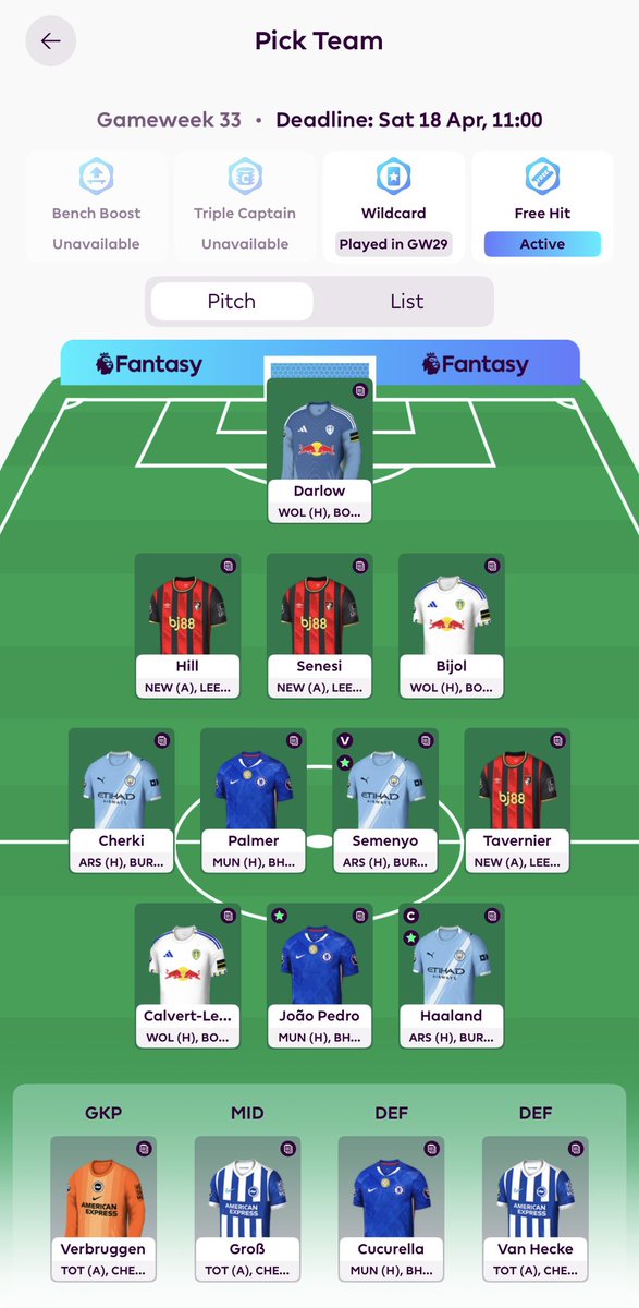 FPL Eternal tweet media