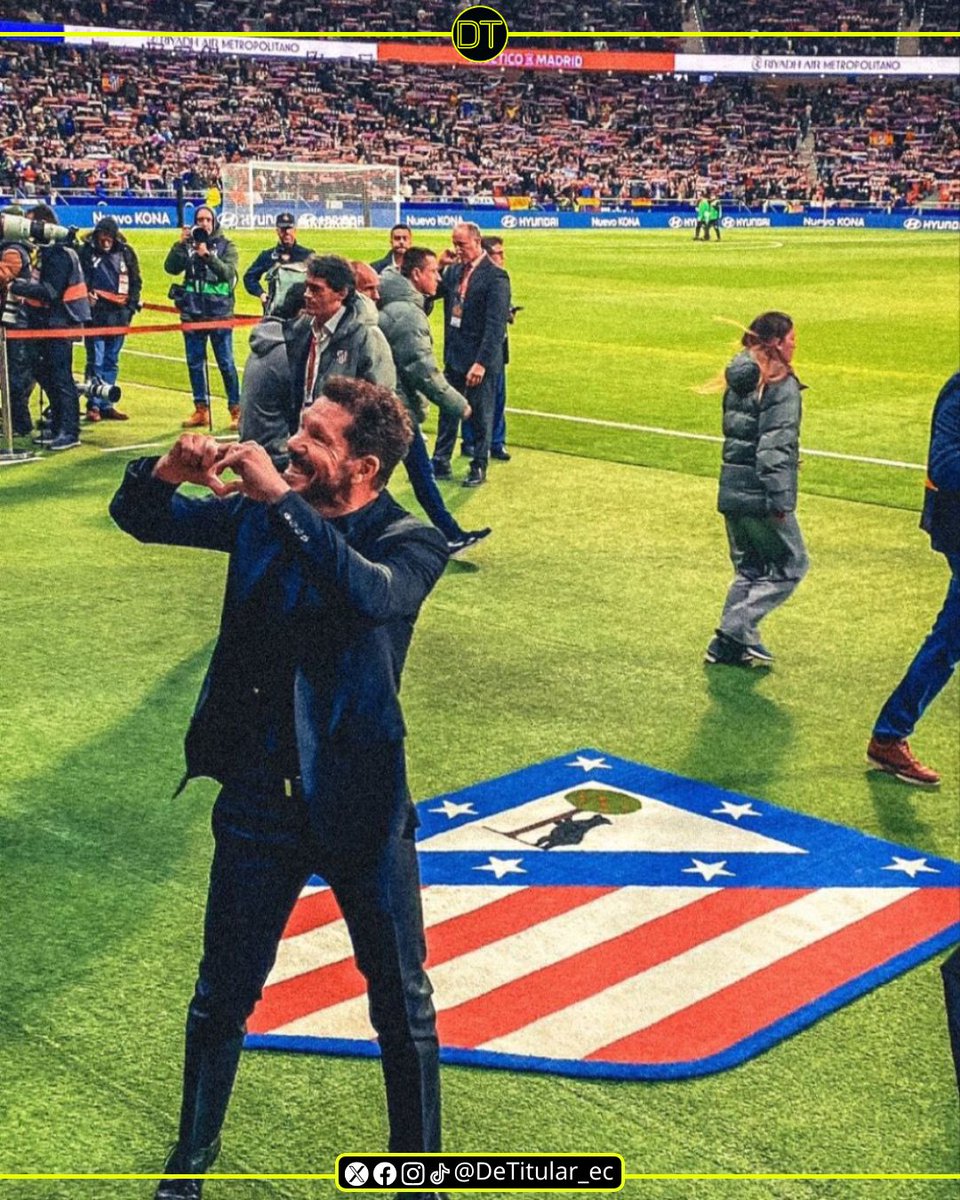 Detitular_ec tweet media