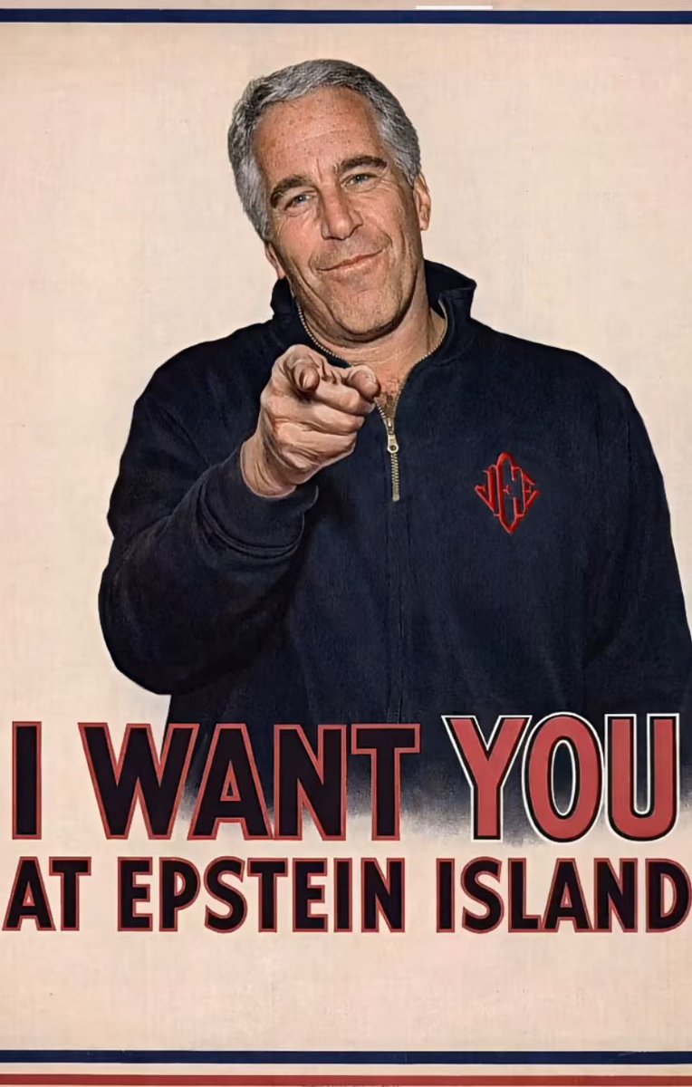 ☭✨STALINDÃO ✨☭ tweet media