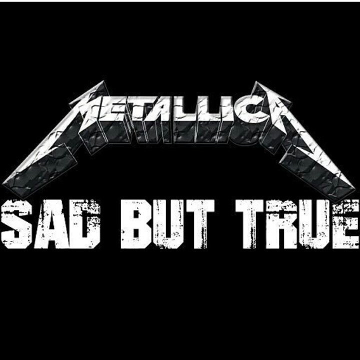 Graham. Will tweet media