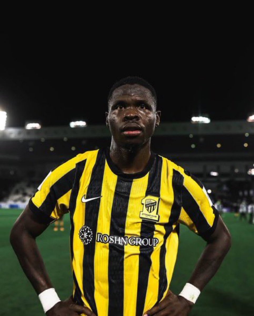 أبوبـسـام tweet media