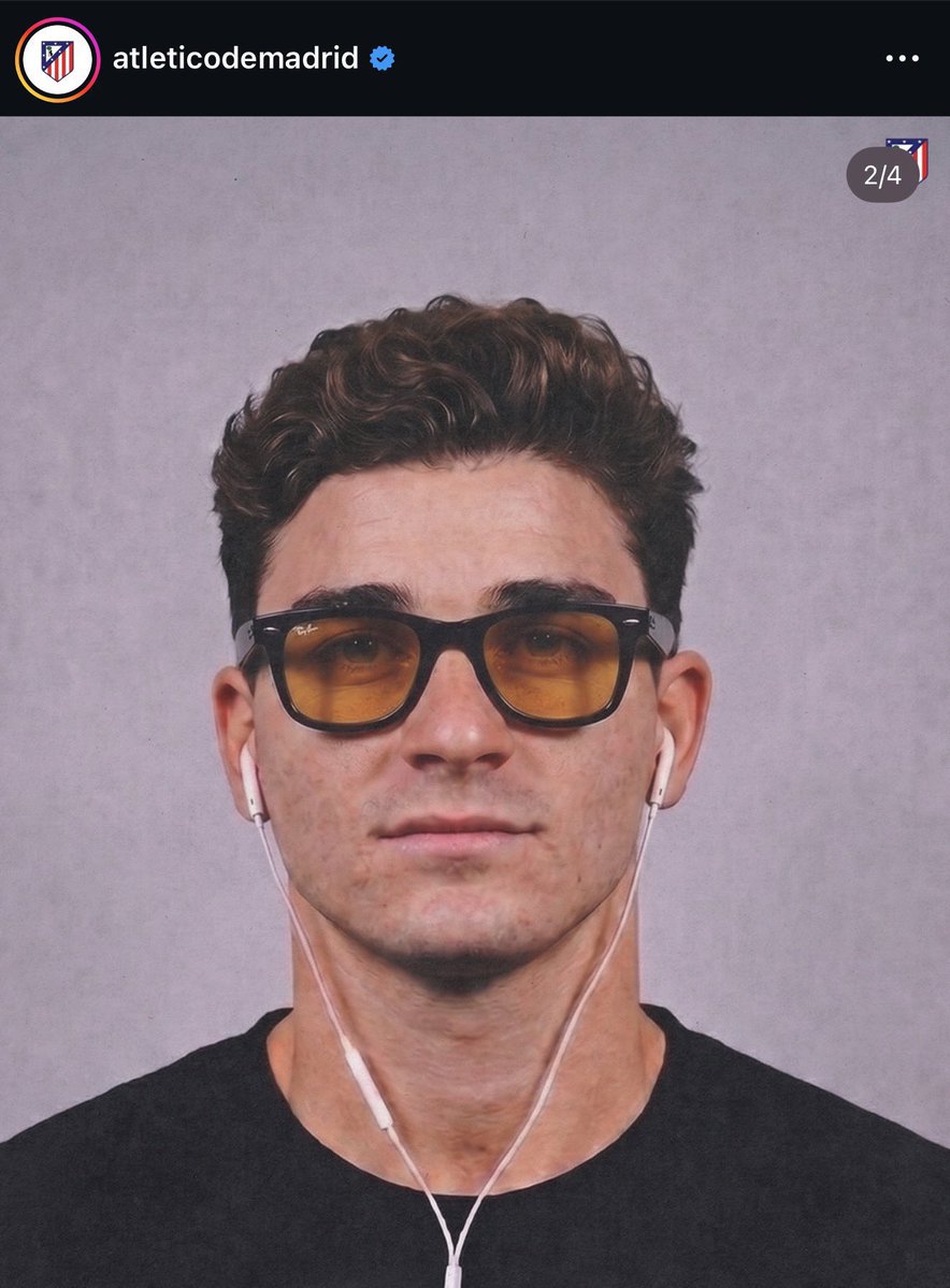 أبو تركي tweet media