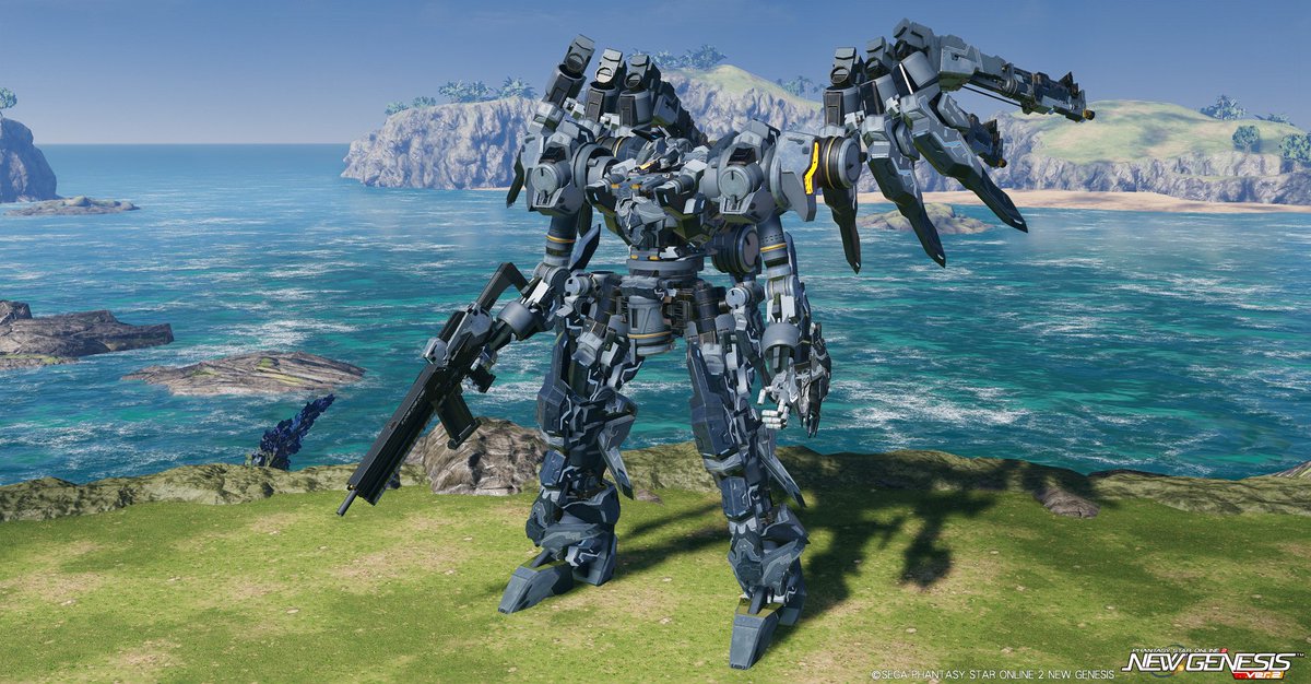 NAO@NGSship2 tweet media