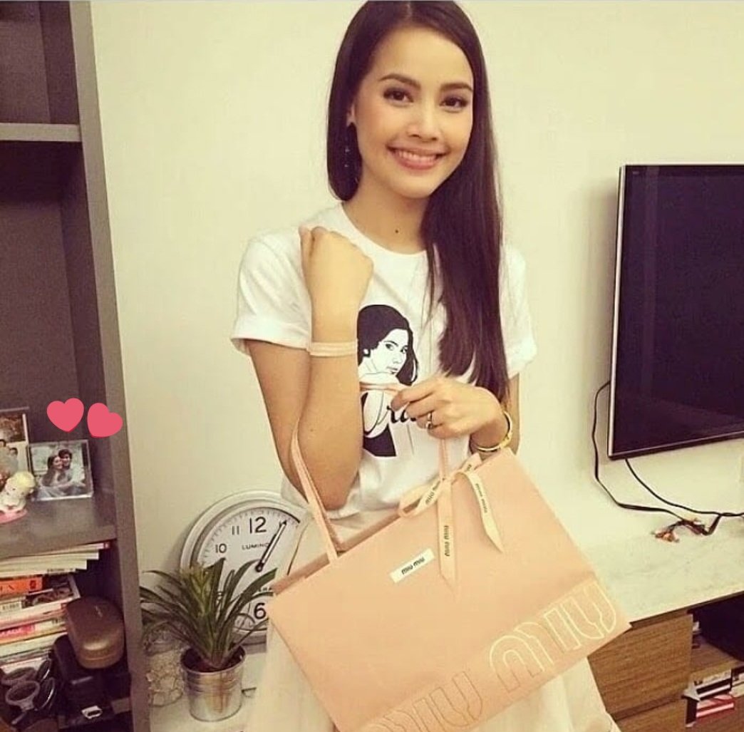 NY YeYe✨️🐺 tweet media