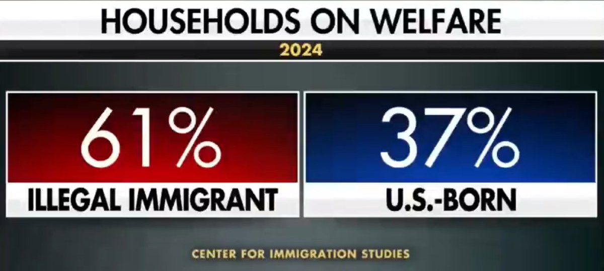 Ben Weir tweet media