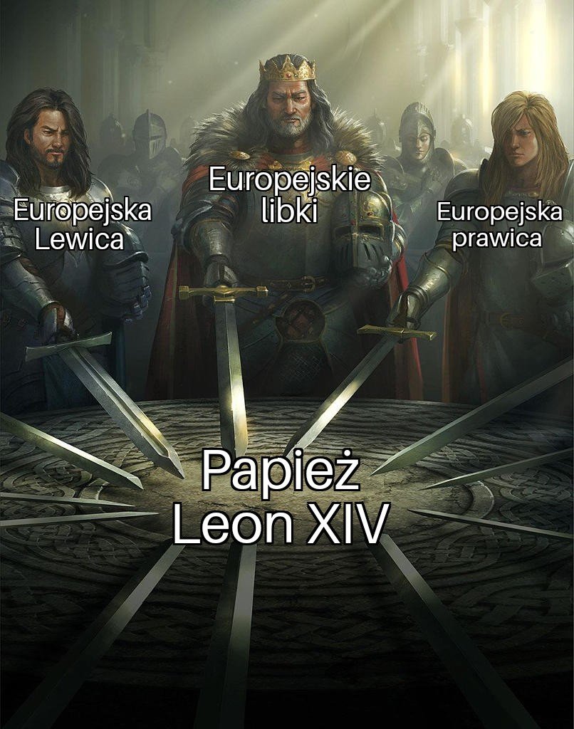 Mikołaj Murczkiewicz tweet media