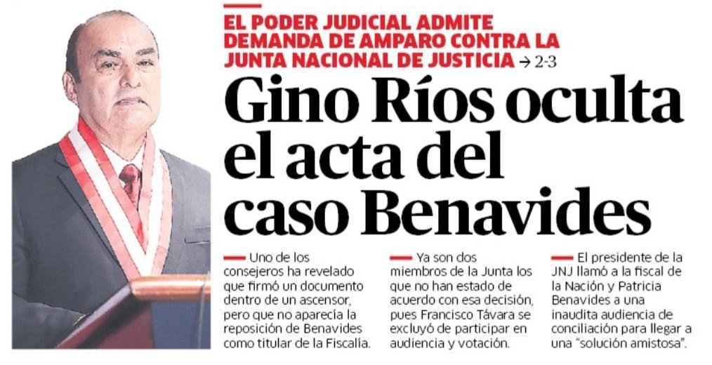 Xavier Fiestas tweet media