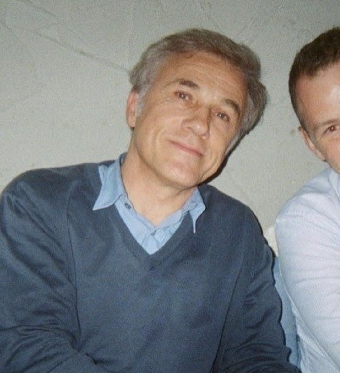 fawnsie 🍊 | waltzing tweet media