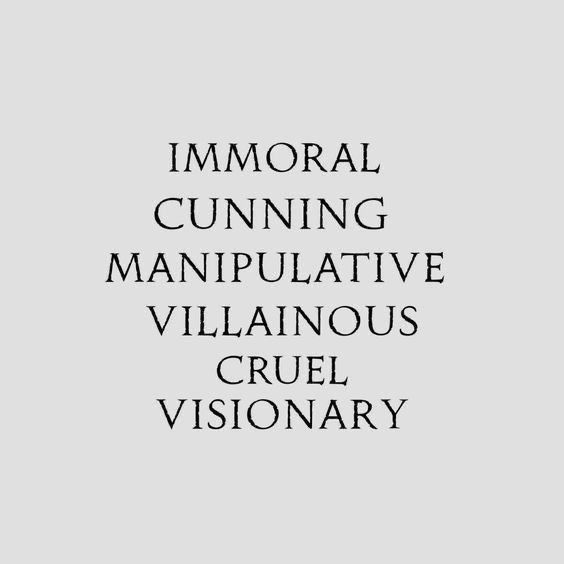 ᅠᅠᅠ࿇ 𝐒𝐄𝐂𝐎𝐍𝐃𝐎. tweet media