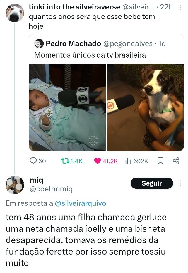 #trêsgraças