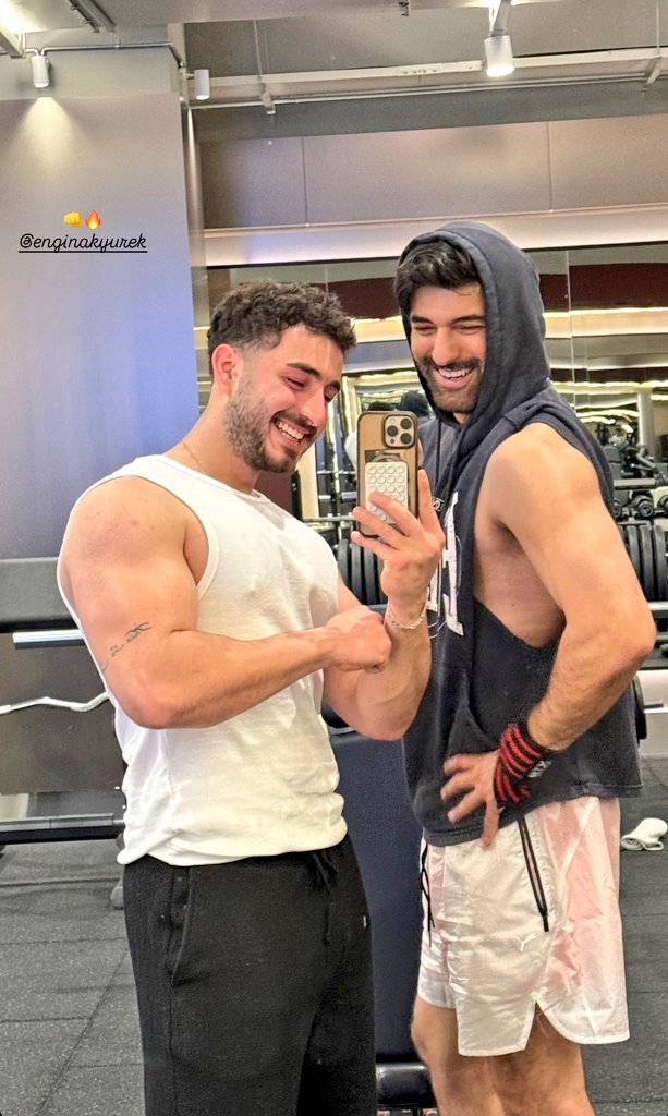 Hend Mostafa 🌸 tweet media