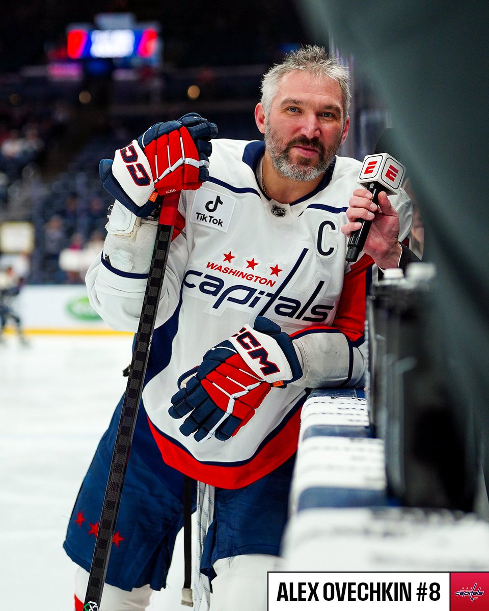 NHL tweet media