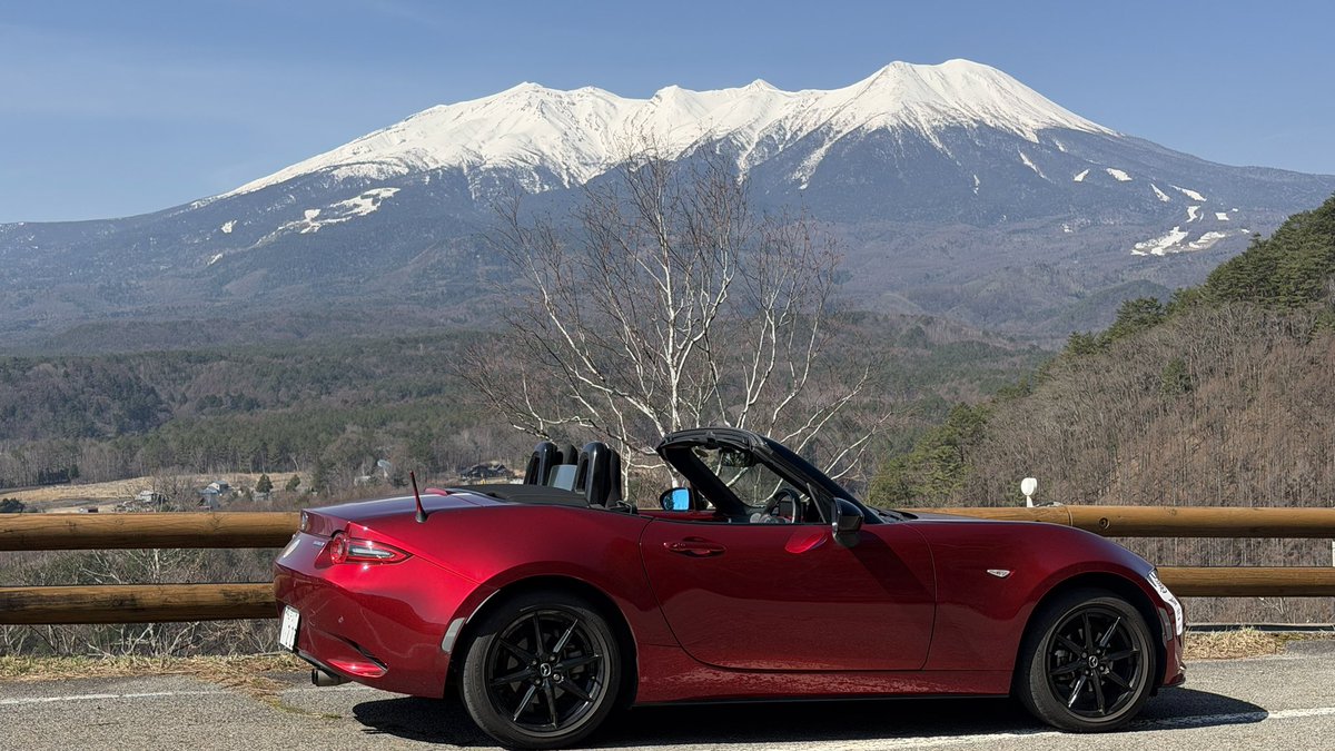 くろまる tweet media