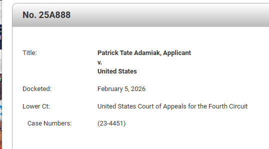 Kostas Moros tweet media