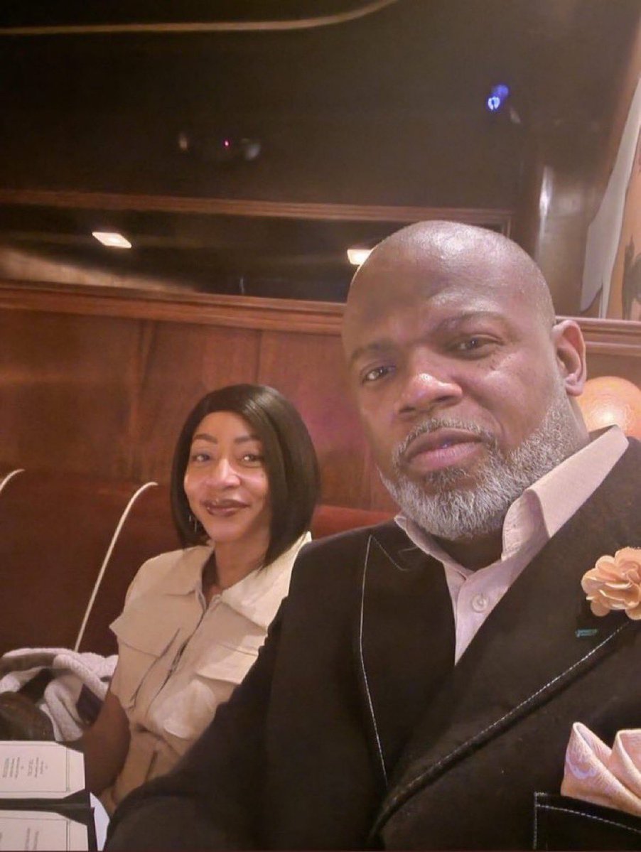 Tenzin ⛩️🇸🇴 🏵️ tweet media