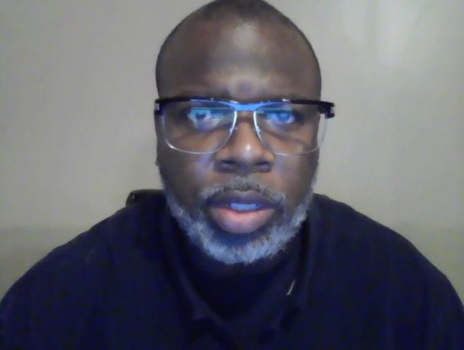 Tenzin ⛩️🇸🇴 🏵️ tweet media