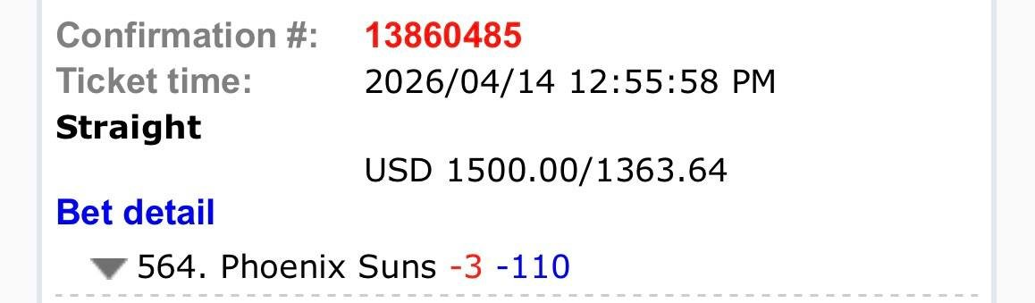 ALL CAPPERS VIP FREE tweet media