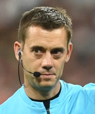 elrealmadridmerobóelnombre tweet media