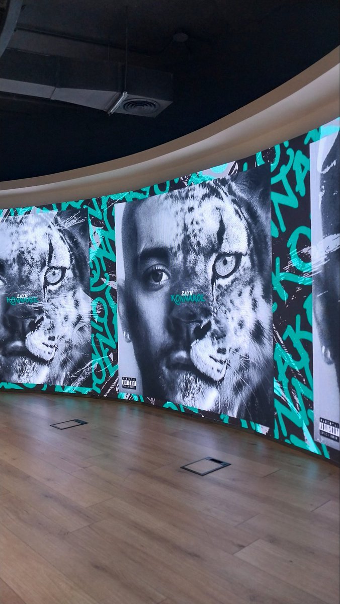 Hemos vuelto a las bases. (Es recontra MoM y icarus y yo AMO)