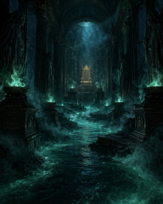DarlingDomino - You ever hunt Hades down to hell and end up showing her what humans are made of?? https://t.co/LmTlf9f3mo #nsfwaudio #nsfwtwt #femaleaudio #godofdeath https://t.co/nP6yq0EttH