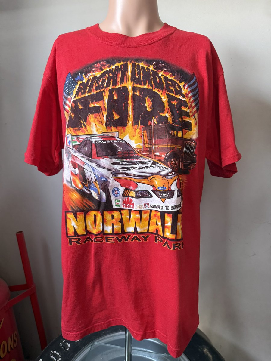 Speedway Screens tweet media