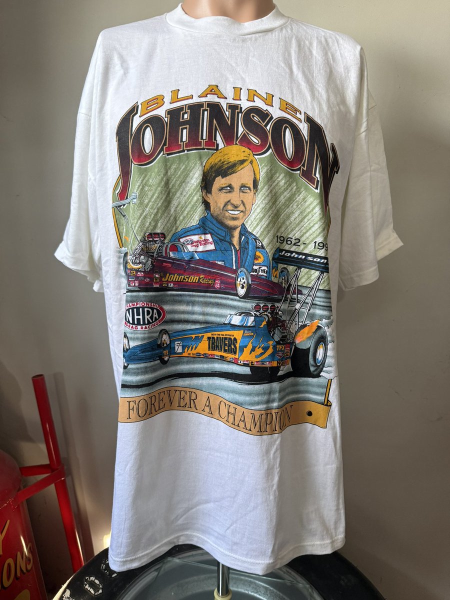 Speedway Screens tweet media