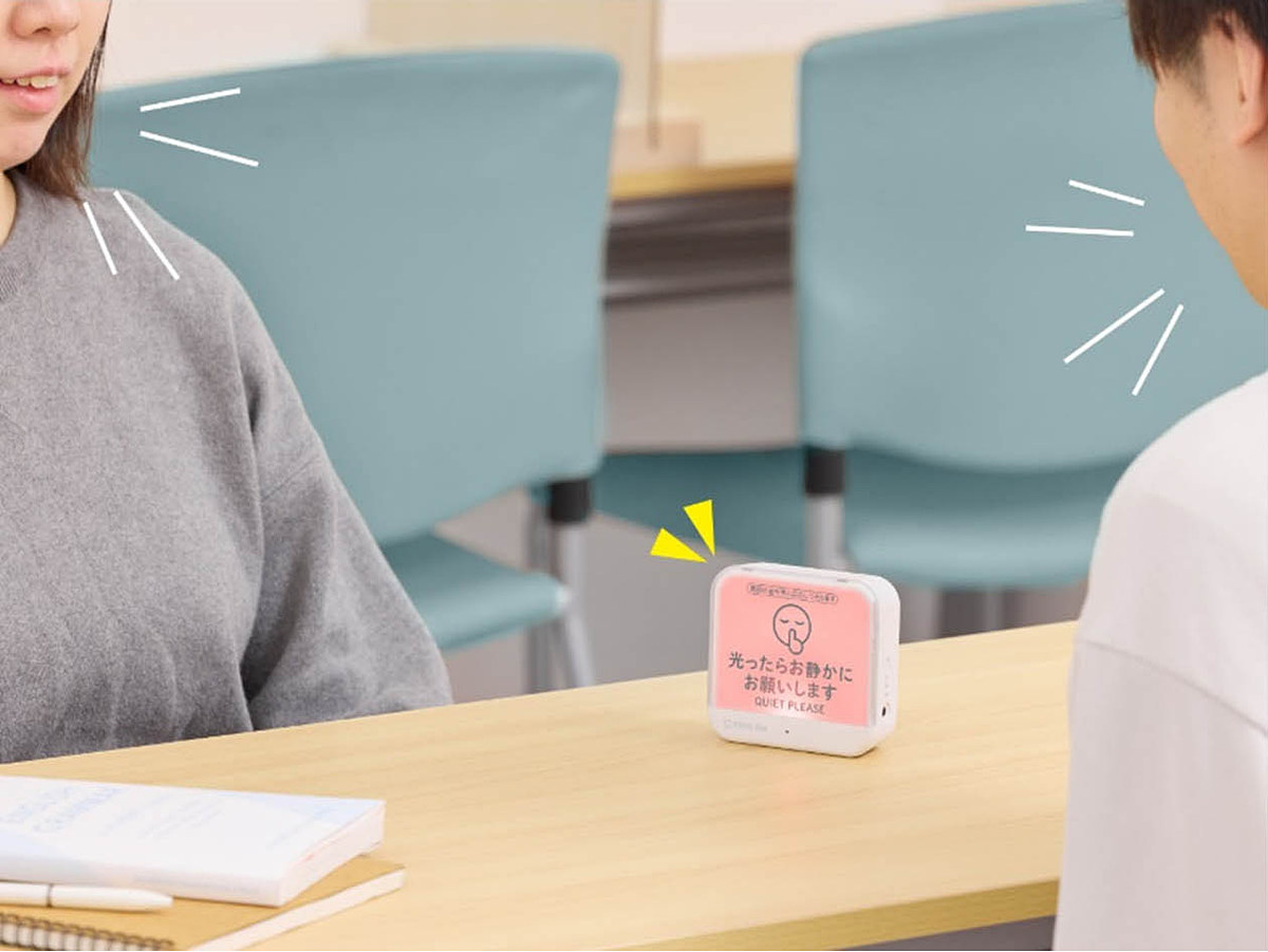 Impress Watch tweet media