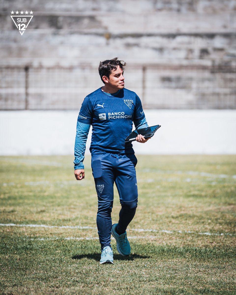 Formativas_LDU's tweet image. Pequeños en edad, gigantes en ganas 💪⚽

#U12 #MiniGuerreros