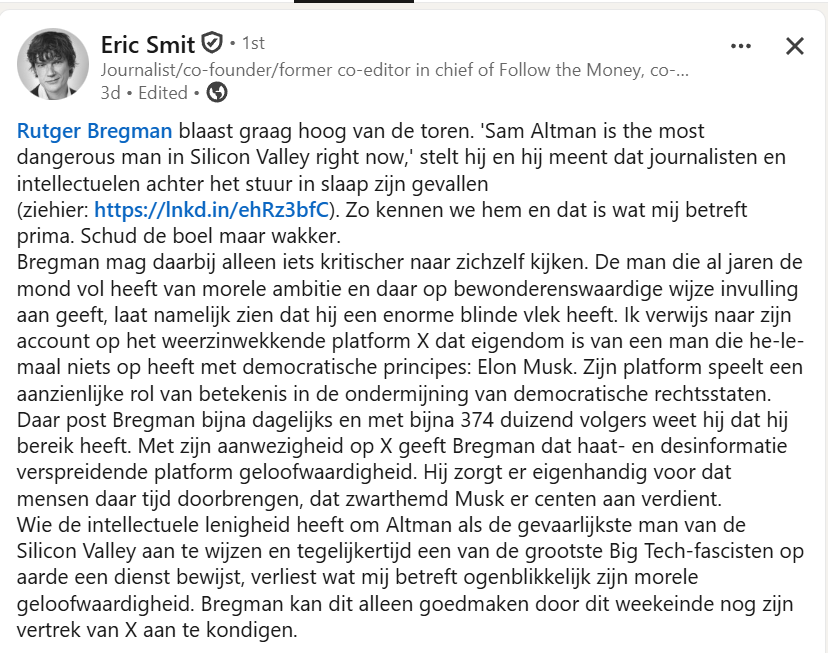 Wierd Duk ܦܝܪܬ ܕܘܟ tweet media