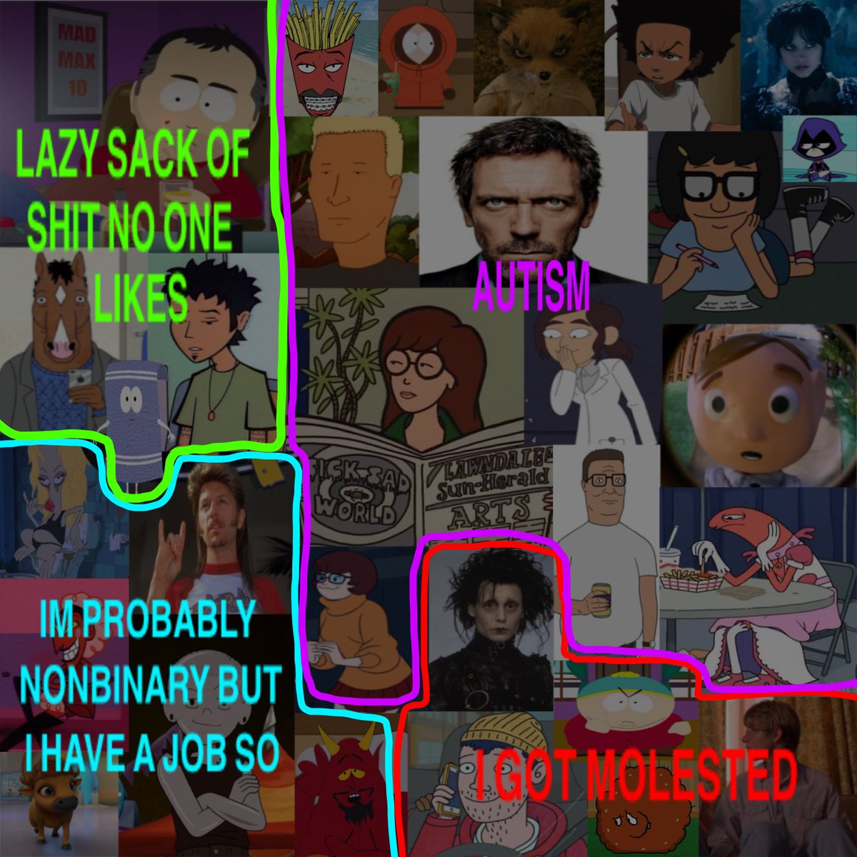 skimpy 🚬 tweet media